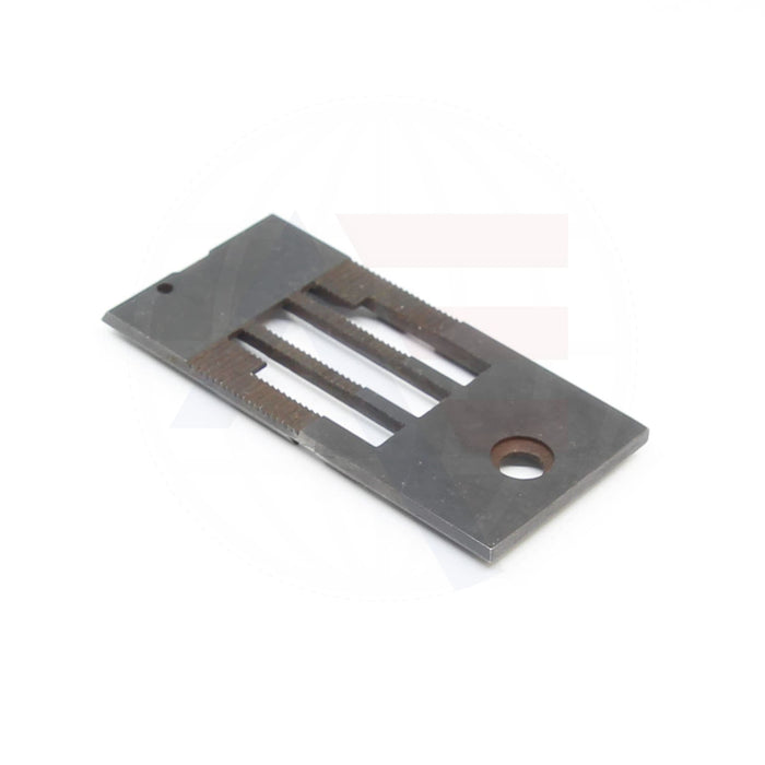 22626105C Needle Plate