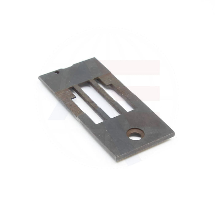 22626105C Needle Plate
