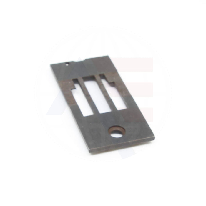 22626105C Needle Plate