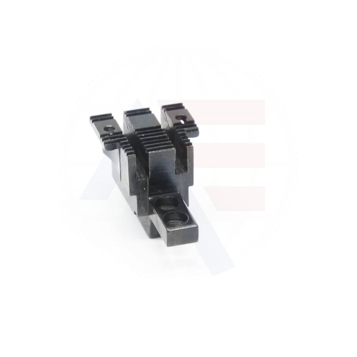 226-31402C Generic 5/8 Feed Dog For Juki Lh3578A Twin Needle Sewing Machine Spare Parts