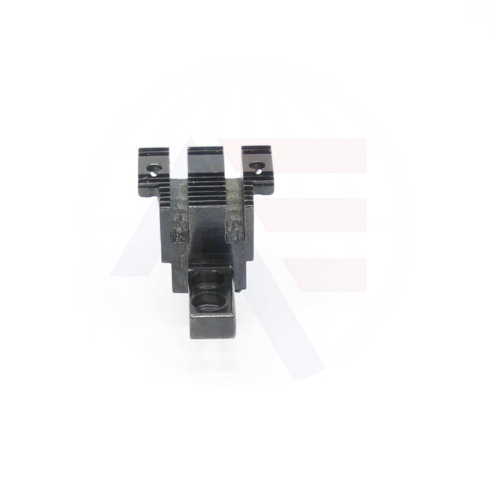 226-31402C Generic 5/8 Feed Dog For Juki Lh3578A Twin Needle Sewing Machine Spare Parts