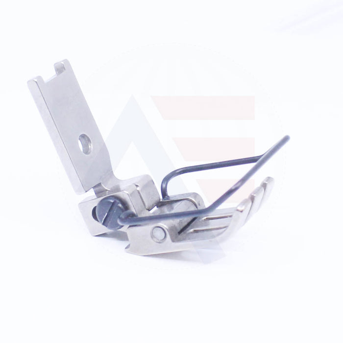 22640551 Presser Foot Asm