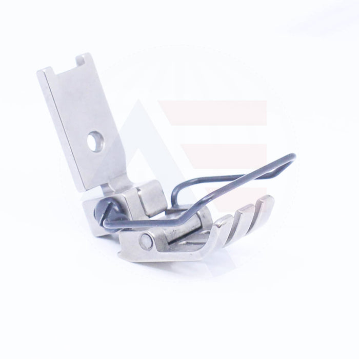 22640551 Presser Foot Asm