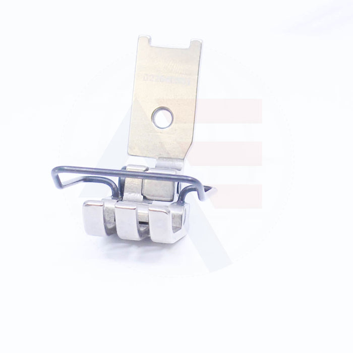 22640551 Presser Foot Asm