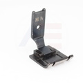 22641351C Presser Foot Sewing Machine Spare Parts