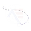 22827307 Cap Spring