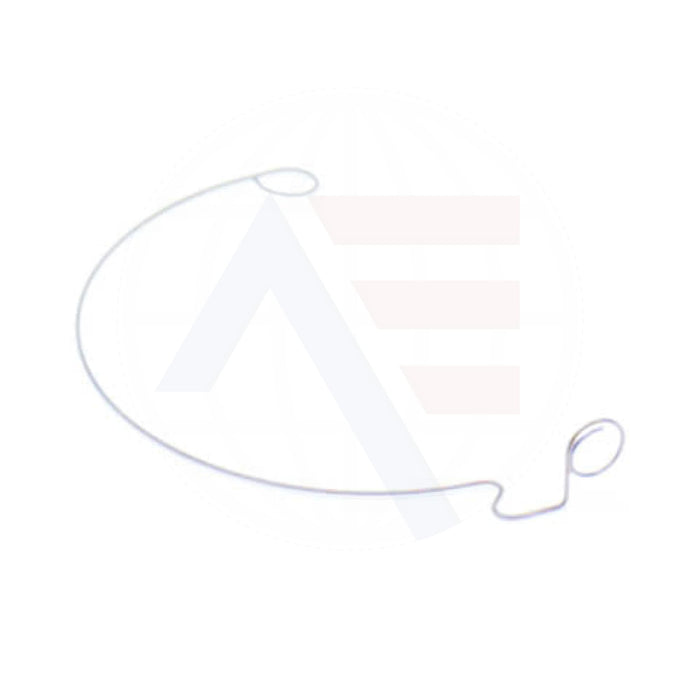 22827307 Cap Spring
