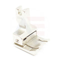 228L Compensating Foot Sewing Machine Spare Parts