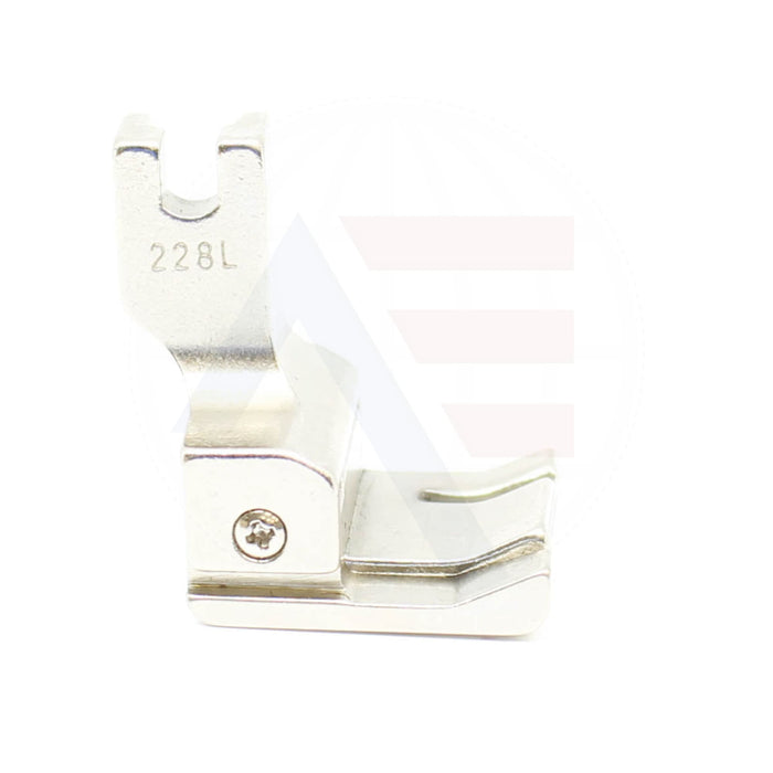 228L Compensating Foot Sewing Machine Spare Parts