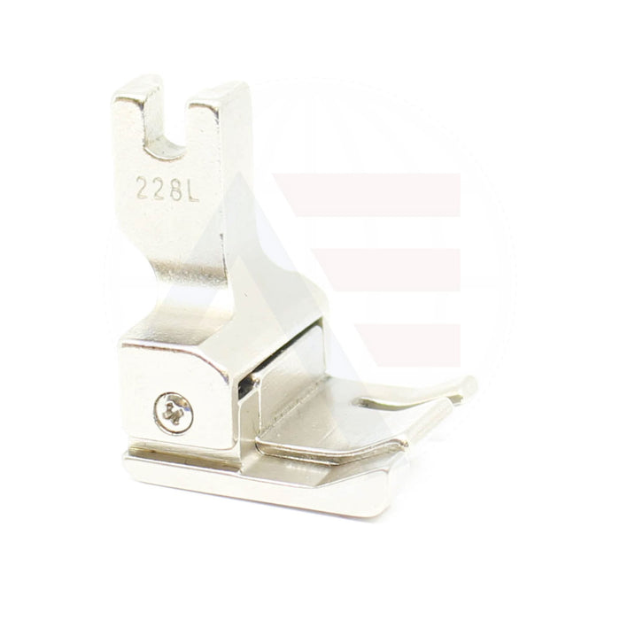 228L Compensating Foot Sewing Machine Spare Parts