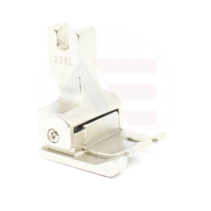 228L Compensating Foot Sewing Machine Spare Parts