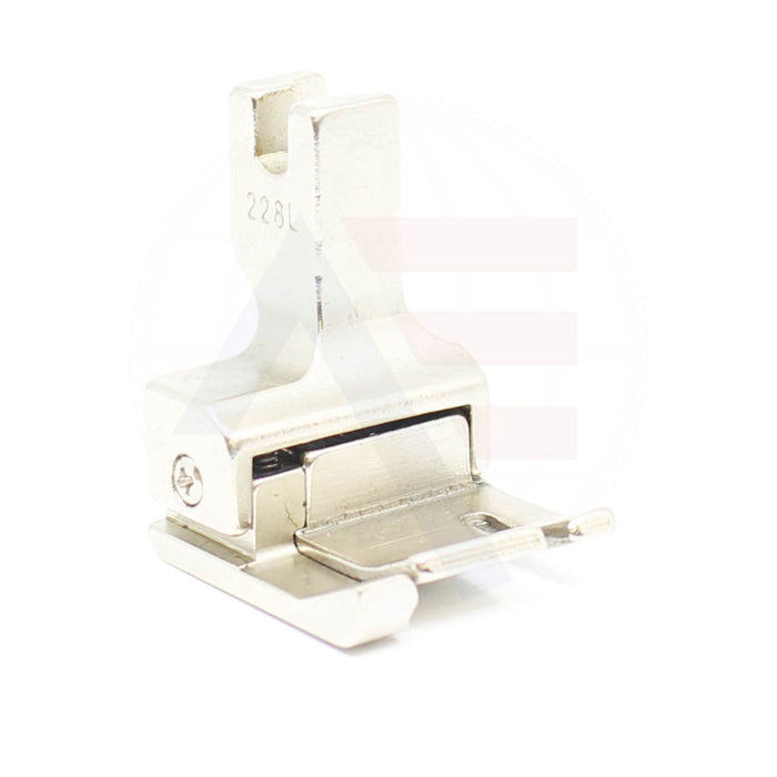 228L Compensating Foot Sewing Machine Spare Parts