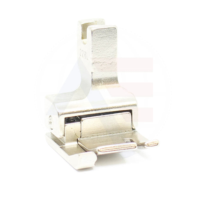 228L Compensating Foot Sewing Machine Spare Parts