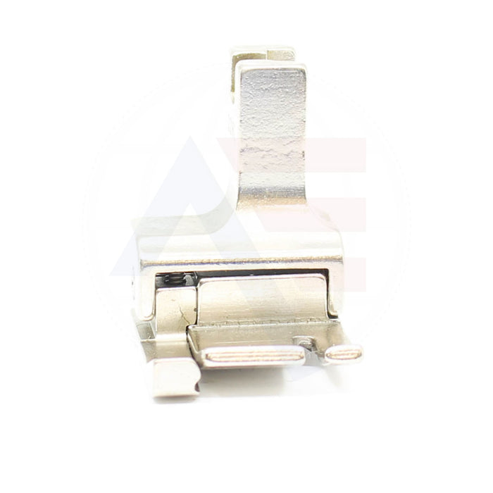 228L Compensating Foot Sewing Machine Spare Parts