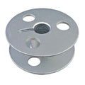 228WF1011 Bobbin