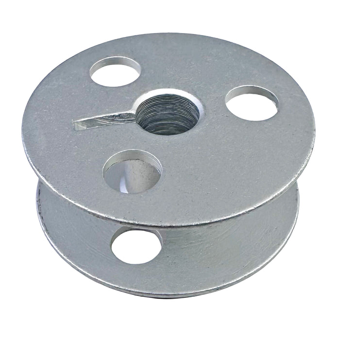 228WF1011 Bobbin