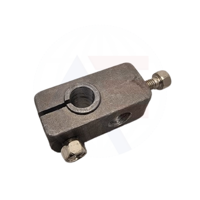 22932453 Bracket Assembly