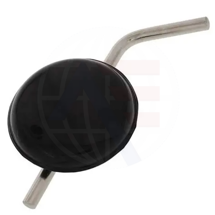 229-34251 Knee Pad Plate Assembly Juki DDL Genuine Sewing Machine Spare Parts