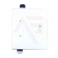 22901250 Slide Plate Assembly