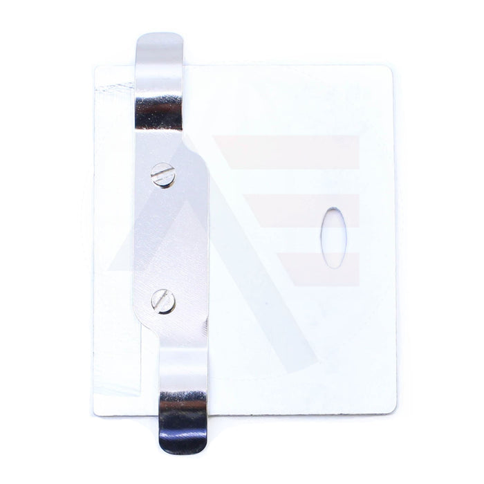 22901250 Slide Plate Assembly