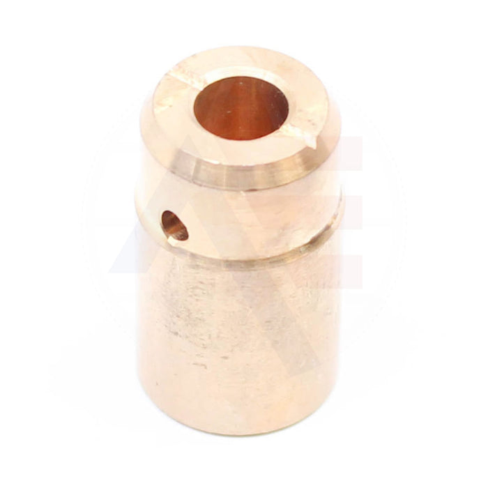 22905103 Upright Shaft Bushing