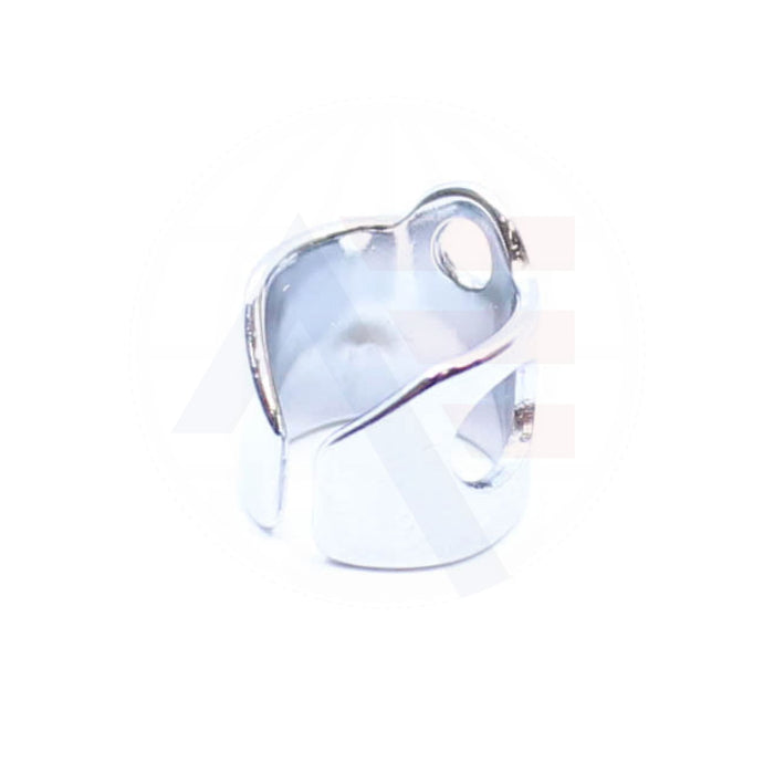 22906309 Needle Bar Thread Guide