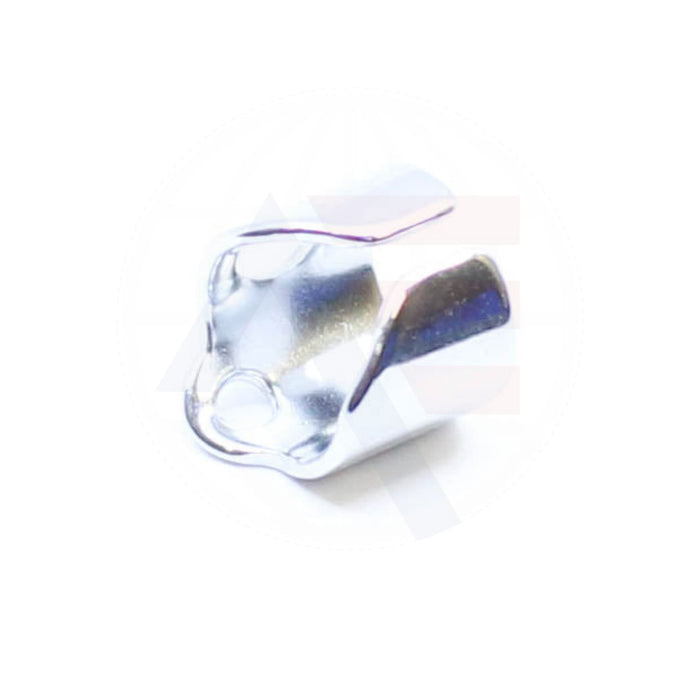 22906309 Needle Bar Thread Guide