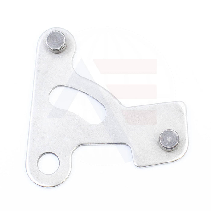 22908156 Lifting Link Assembly