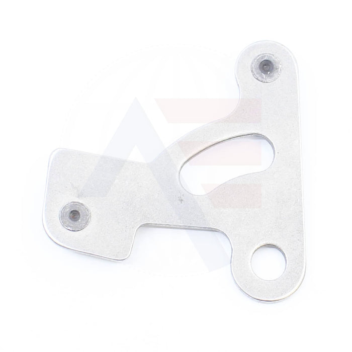 22908156 Lifting Link Assembly
