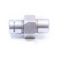 22911507 Feed Regulator Pin