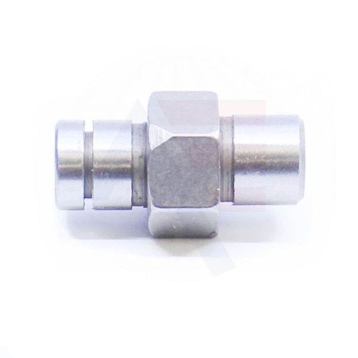 22911507 Feed Regulator Pin