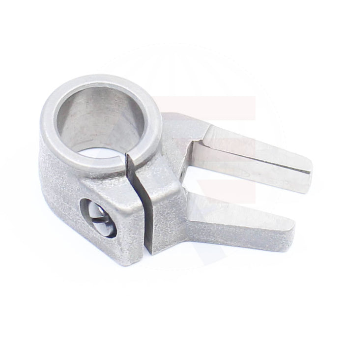22915359 Driving Shaft Crank