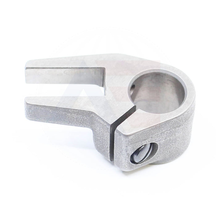 22915359 Driving Shaft Crank