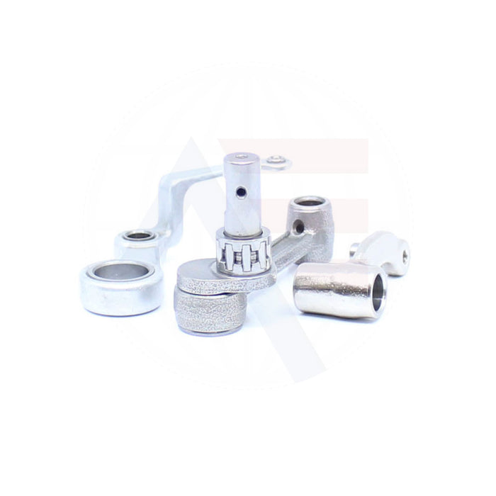 22918072 Thread Take Up Lever
