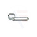 Genuine Juki 22920508 Arm Thread Guide