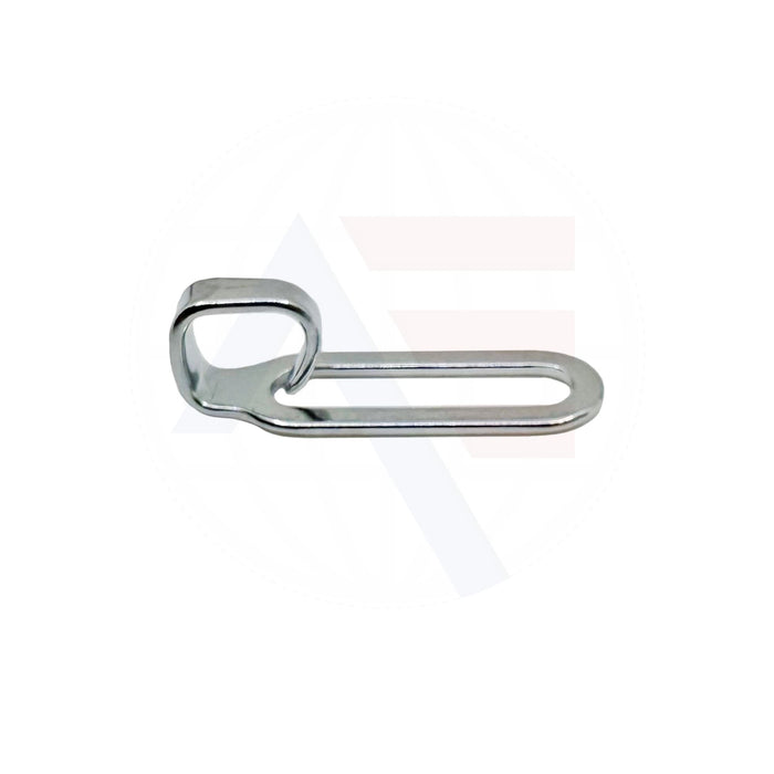 Genuine Juki 22920508 Arm Thread Guide