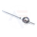 22932552 Pre Tension Assembly