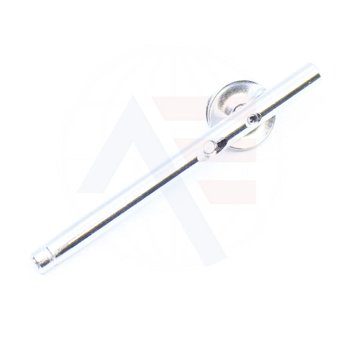 22932552 Pre Tension Assembly