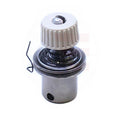 22945356 Tension Assembly