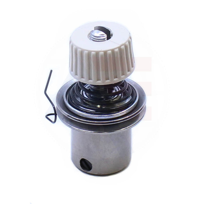 22945356 Tension Assembly
