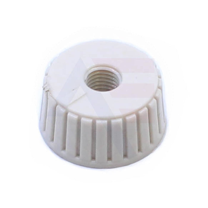22945703 Thread Tension Nut