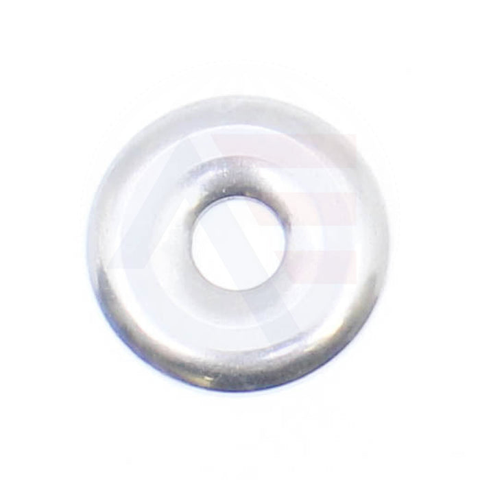 22945802 Thread Tension Disk