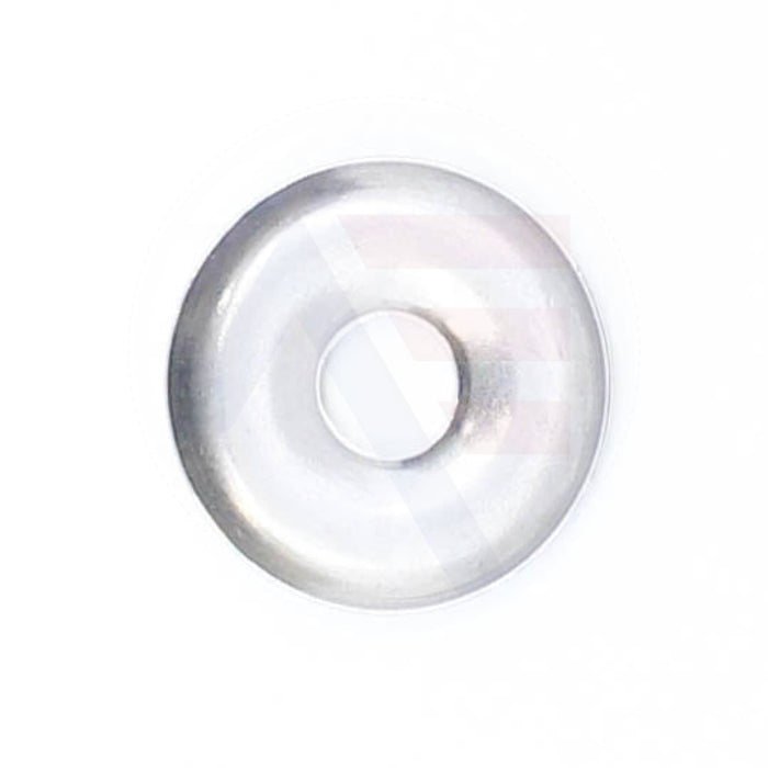 22945802 Thread Tension Disk