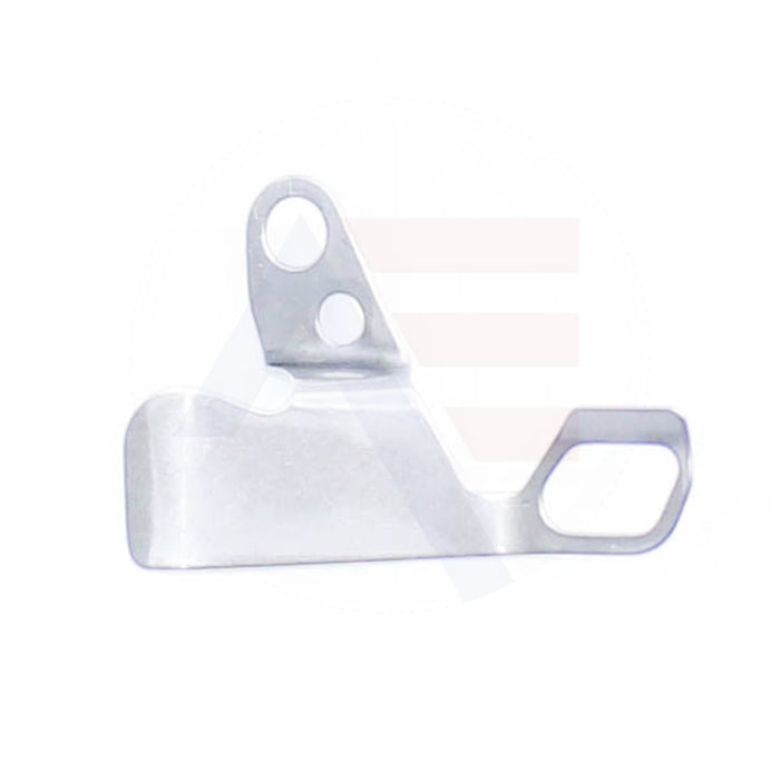 22947808 Knife Thread Guide