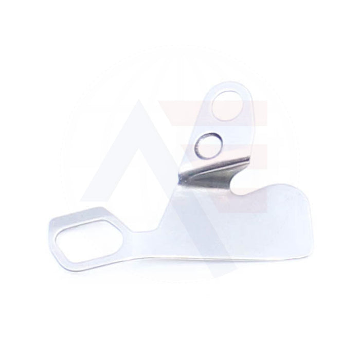 22947808 Knife Thread Guide