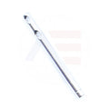 22958300 Thread Guide Pin