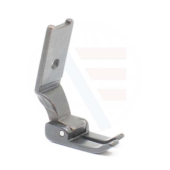 229882 Presser Foot Sewing Machine Spare Parts