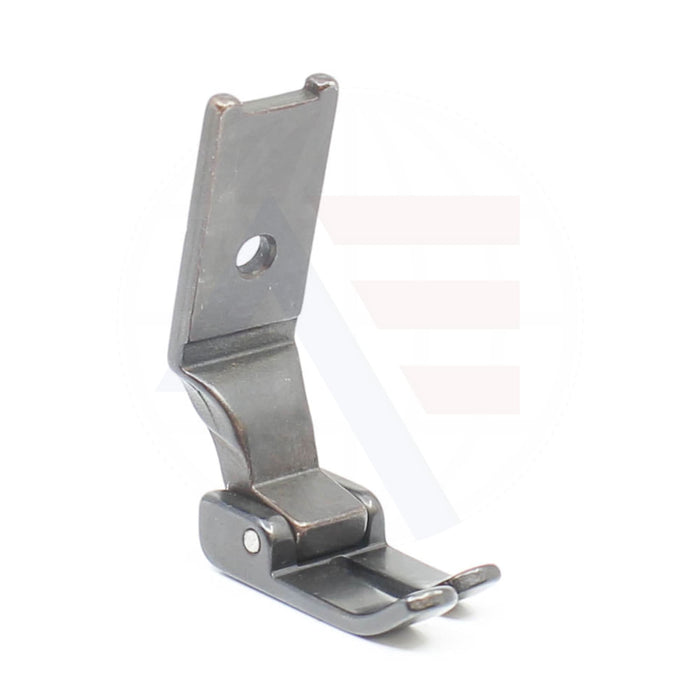 229882 Presser Foot Sewing Machine Spare Parts