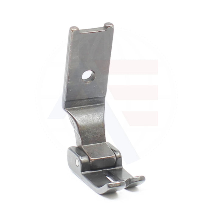 229882 Presser Foot Sewing Machine Spare Parts