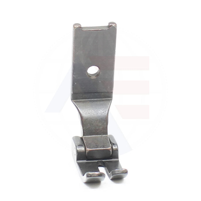 229882 Presser Foot Sewing Machine Spare Parts